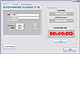 Process Control